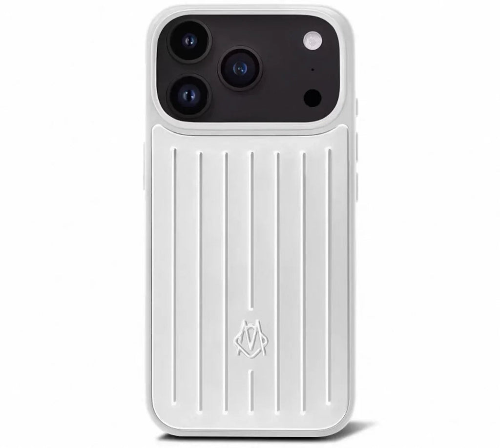 Rimowa phone case
