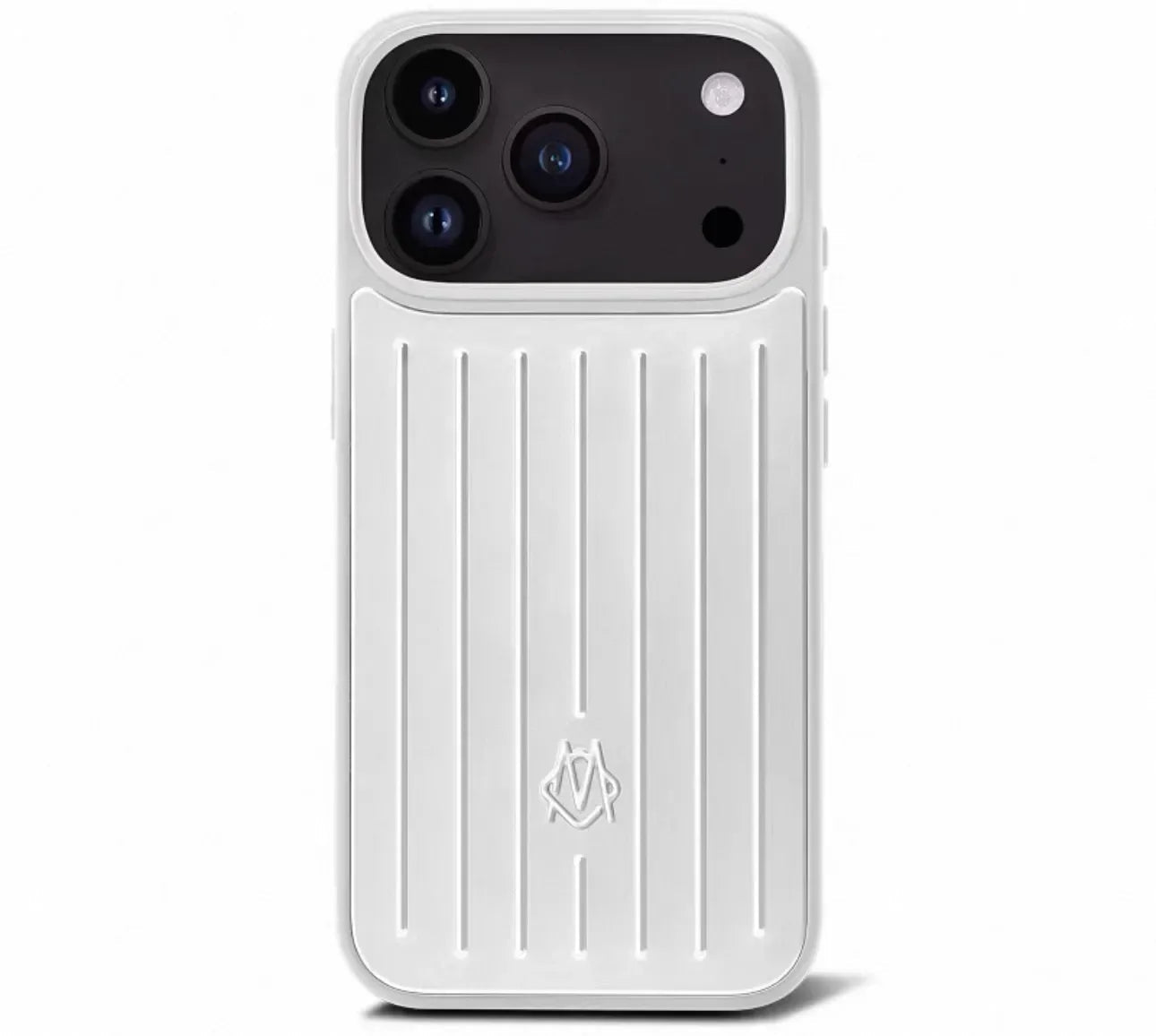 Rimowa phone case