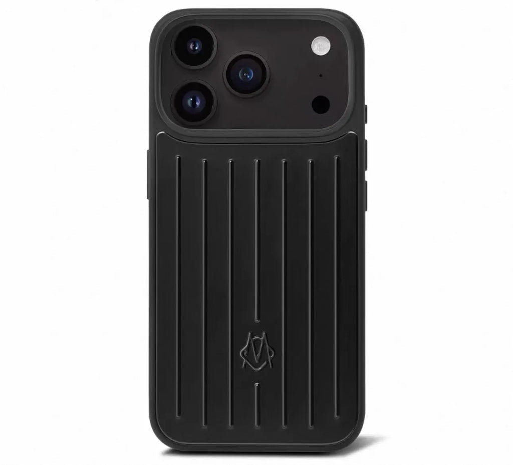Rimowa phone case