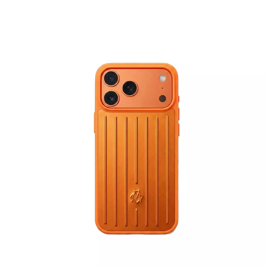 Rimowa phone case